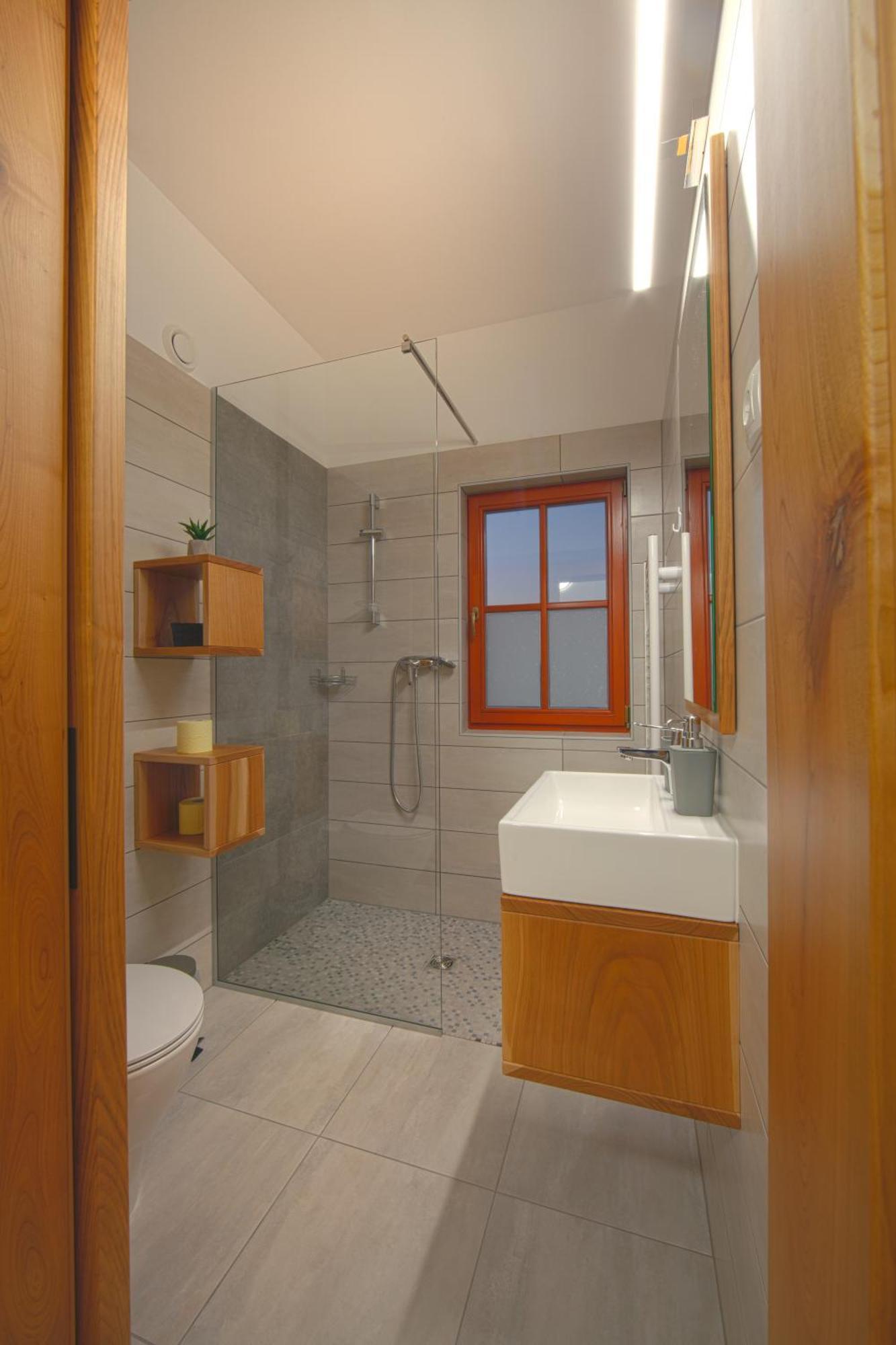 Bed and Breakfast Wine & Tourism Bracko Spodnji Jakobski Dol Esterno foto
