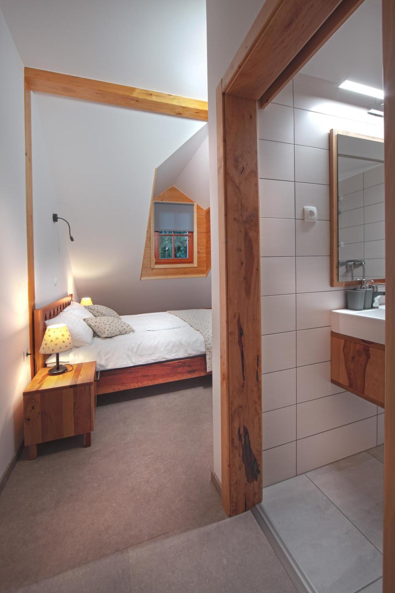 Bed and Breakfast Wine & Tourism Bracko Spodnji Jakobski Dol Camera foto