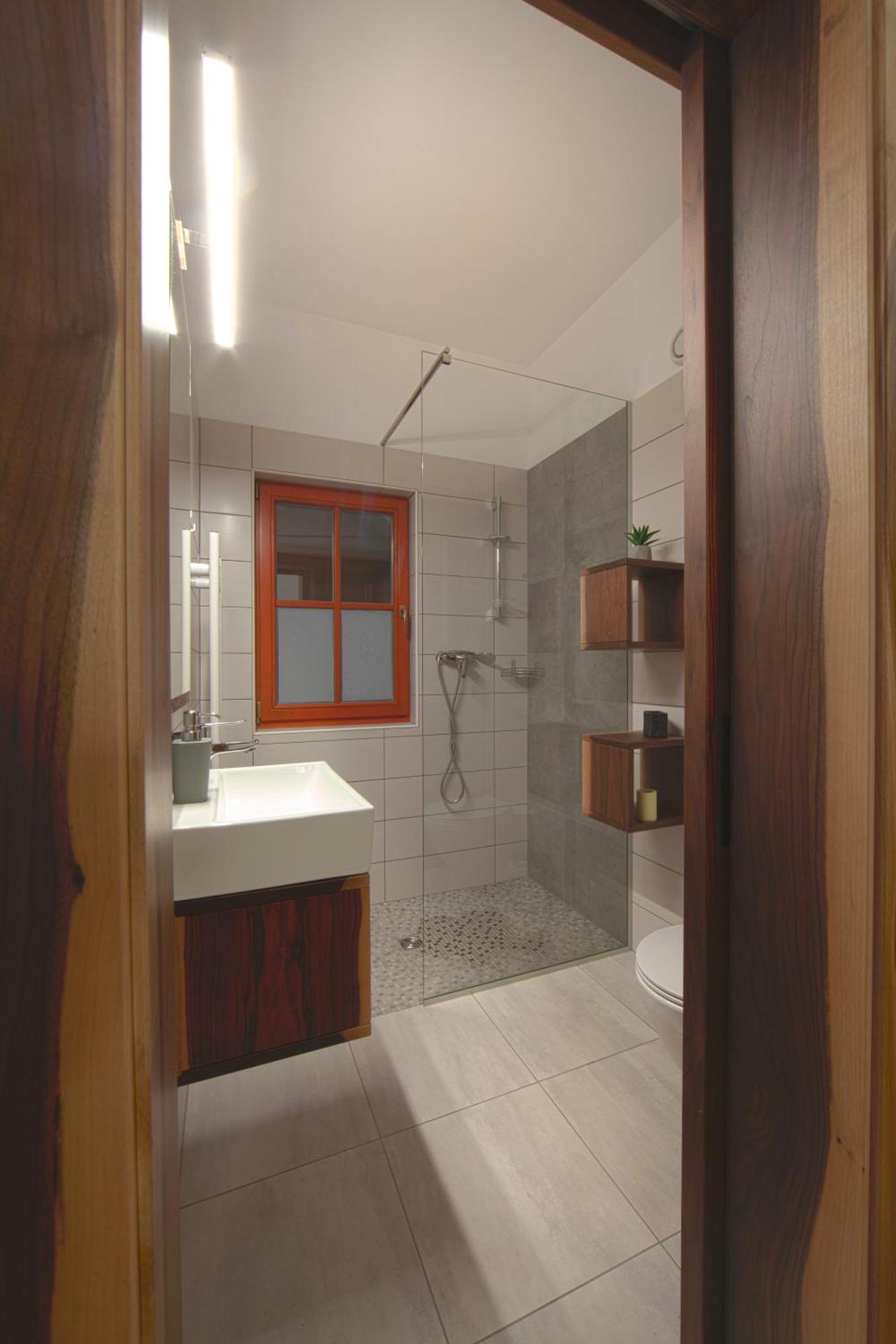 Bed and Breakfast Wine & Tourism Bracko Spodnji Jakobski Dol Camera foto