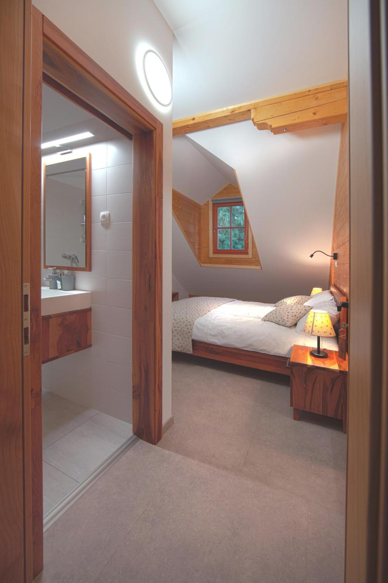 Bed and Breakfast Wine & Tourism Bracko Spodnji Jakobski Dol Camera foto