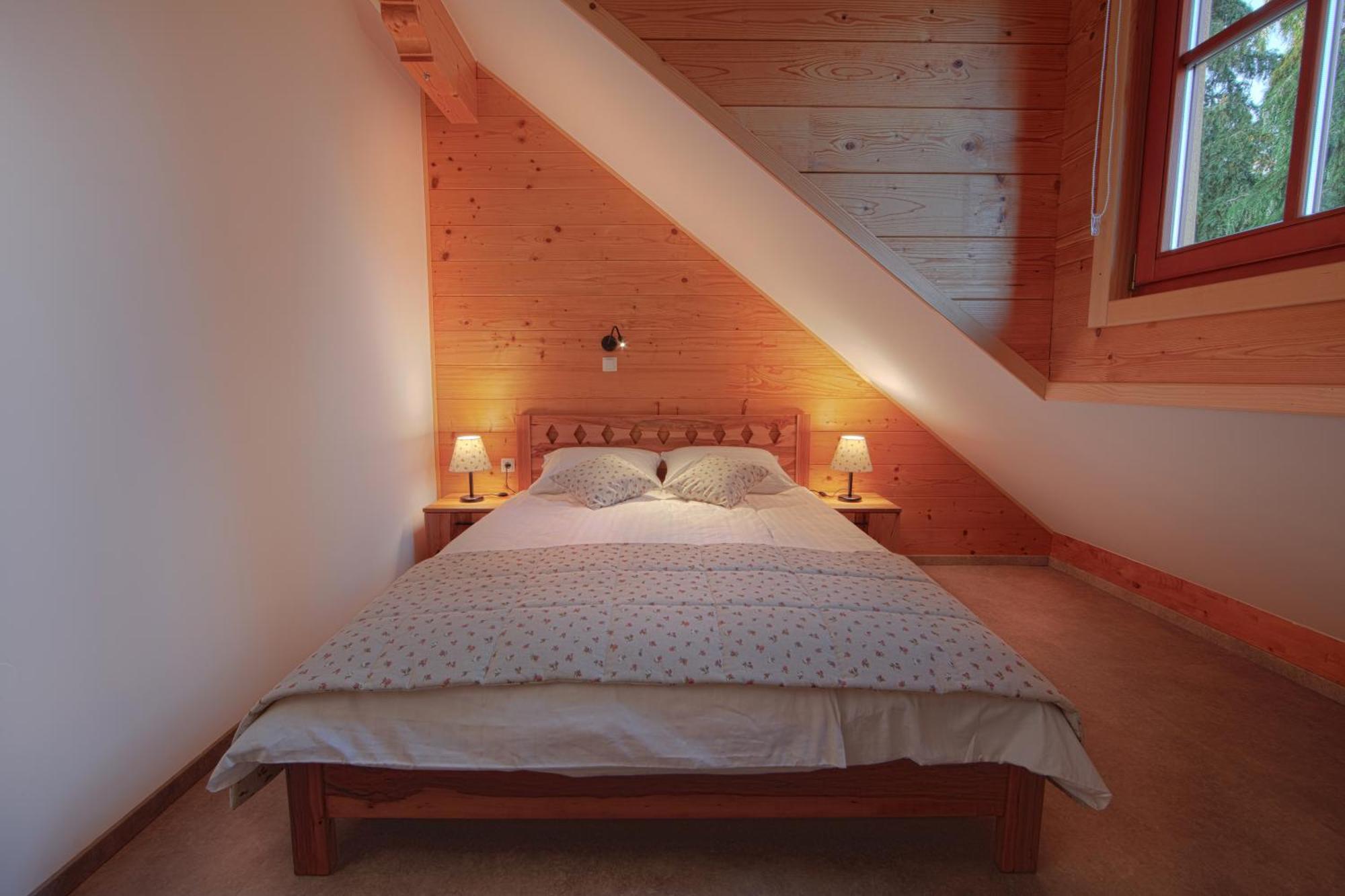 Bed and Breakfast Wine & Tourism Bracko Spodnji Jakobski Dol Camera foto