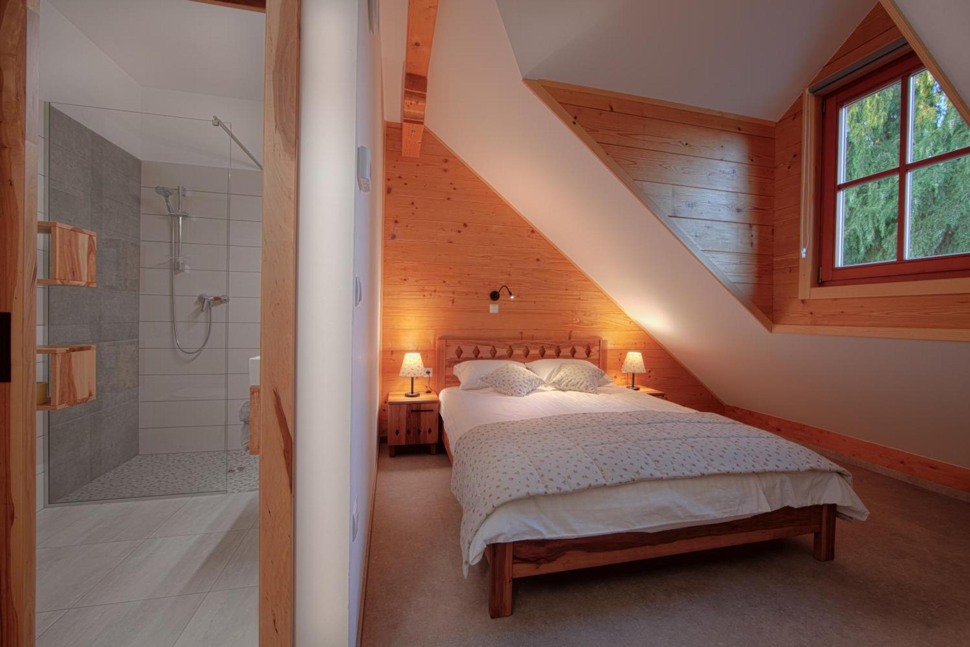 Bed and Breakfast Wine & Tourism Bracko Spodnji Jakobski Dol Camera foto