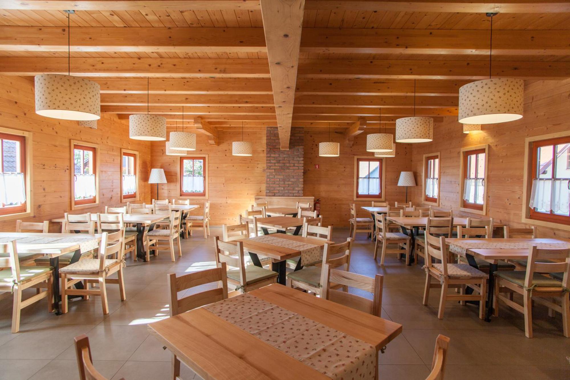 Bed and Breakfast Wine & Tourism Bracko Spodnji Jakobski Dol Esterno foto